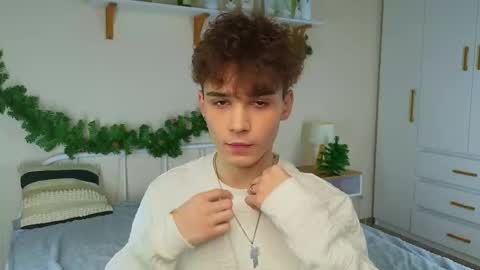 Snapshot of boicute chatting on November 30, 12:53 pm ALEXPVT IS OPEN online show from November 30, 12:53 pm