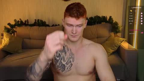 Snapshot of boicute chatting on December 3, 1:46 am ALEXPVT IS OPEN online show from December 3, 1:46 am