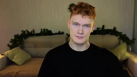 Snapshot of boicute chatting on December 14, 5:46 am ALEXPVT IS OPEN online show from December 14, 5:46 am