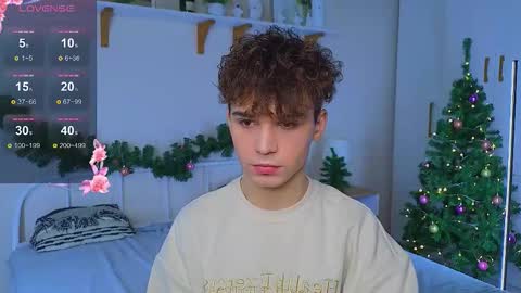 ALEXPVT IS OPEN online show from December 15, 9:46 am