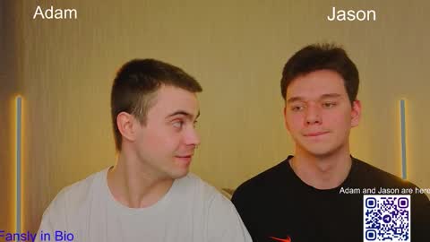 ALEXPVT IS OPEN online show from March 21, 7:17 pm