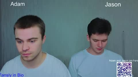 ALEXPVT IS OPEN online show from March 24, 8:47 pm