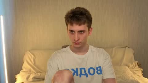 ALEXPVT IS OPEN online show from April 15, 7:37 am