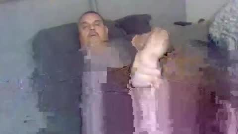 emilio online show from November 14, 7:51 am