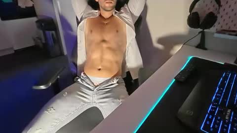 Snapshot of boiteasex chatting on September 13, 3:34 pm boiteasex online show from September 13, 3:34 pm