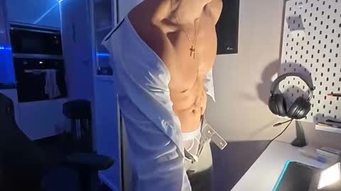 Snapshot of boiteasex chatting on September 26, 10:25 pm boiteasex online show from September 26, 10:25 pm