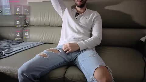 boiteasex online show from February 4, 5:13 am