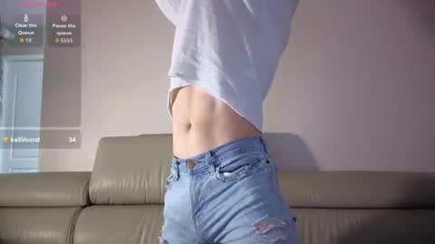 boiteasex online show from March 11, 7:47 am