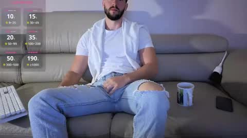 boiteasex online show from April 14, 4:18 am