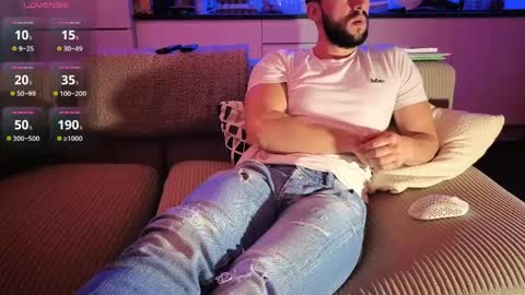 boiteasex online show from April 23, 3:52 am