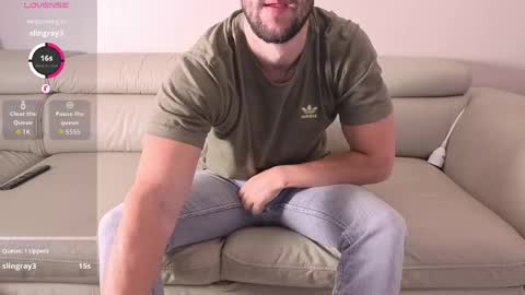 boiteasex online show from June 5, 4:41 am
