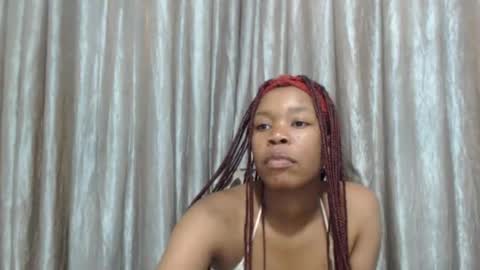 Snapshot of boitylips chatting on May 22, 6:35 pm boitylips online show from May 22, 6:35 pm