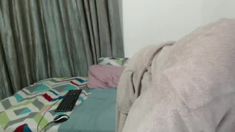 Snapshot of boitylips chatting on June 30, 10:00 pm boitylips online show from June 30, 10:00 pm