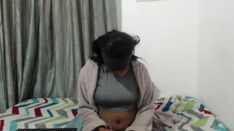 Snapshot of boitylips chatting on July 5, 7:21 pm boitylips online show from July 5, 7:21 pm