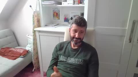 bojanin online show from September 9, 8:14 am