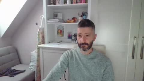 bojanin online show from September 11, 6:46 am