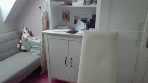 bojanin online show from September 16, 7:20 am