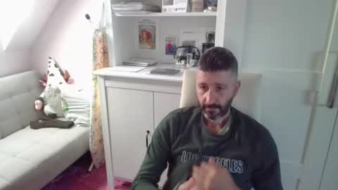 bojanin online show from September 17, 9:44 am