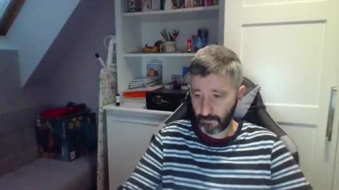 bojanin online show from November 24, 8:14 am