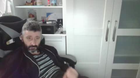 bojanin online show from November 25, 8:14 am