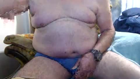 bolbil1 online show from December 2, 8:44 pm