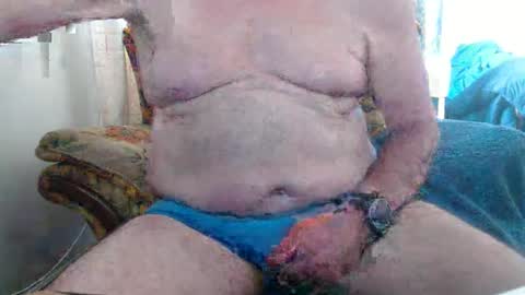 bolbil1 online show from September 28, 5:18 pm