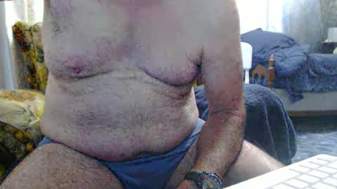 bolbil1 online show from October 7, 12:46 pm