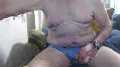 bolbil1 online show from November 2, 10:23 pm