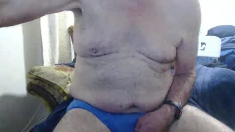 bolbil1 online show from November 10, 4:28 pm