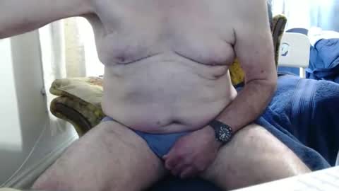 bolbil1 online show from December 1, 7:08 pm