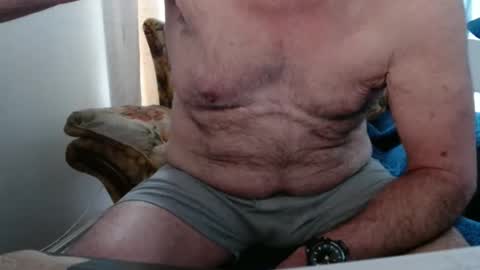 bolbil1 online show from March 2, 5:53 pm