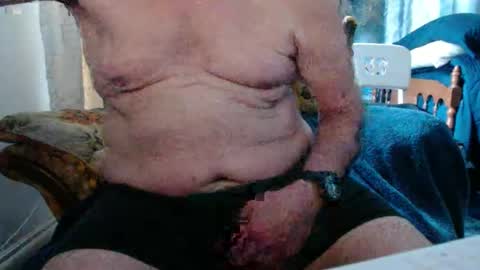 bolbil1 online show from March 17, 1:03 pm