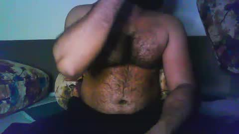 Chris B online show from March 2, 6:08 pm