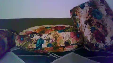 Chris B online show from March 3, 7:06 pm