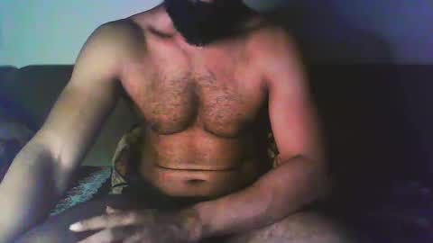 Chris B online show from September 14, 5:56 pm