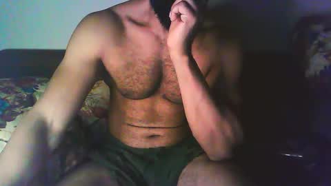 Chris B online show from September 16, 6:42 pm