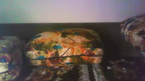 Chris B online show from September 17, 6:09 pm