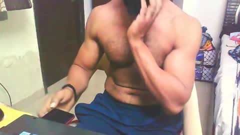 Chris B online show from September 26, 9:02 am