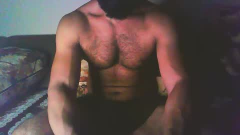 Chris B online show from October 6, 5:54 pm