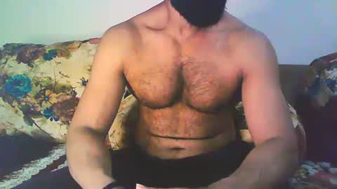 Chris B online show from October 21, 11:11 am