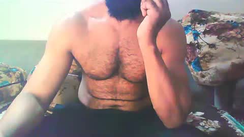 Chris B online show from October 23, 11:20 am