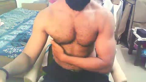 Chris B online show from November 2, 11:23 am