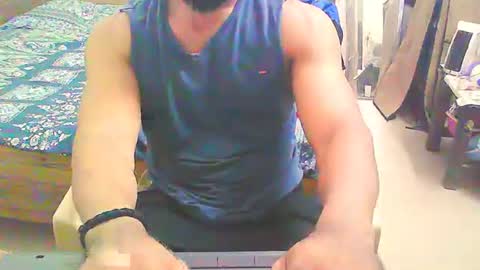 Chris B online show from November 15, 5:53 pm