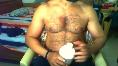 Snapshot of boldinddude chatting on April 25, 12:19 pm Chris B online show from April 25, 12:19 pm