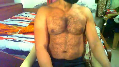 Snapshot of boldinddude chatting on April 29, 1:26 pm Chris B online show from April 29, 1:26 pm