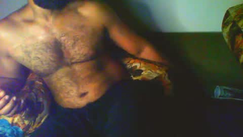 Snapshot of boldinddude chatting on April 29, 6:58 pm Chris B online show from April 29, 6:58 pm
