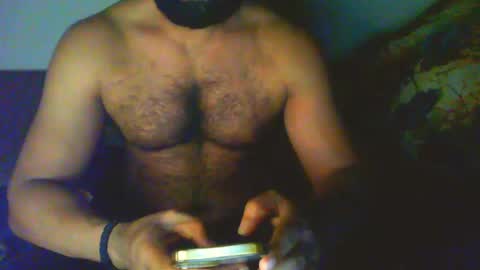 Snapshot of boldinddude chatting on May 2, 6:13 pm Chris B online show from May 2, 6:13 pm