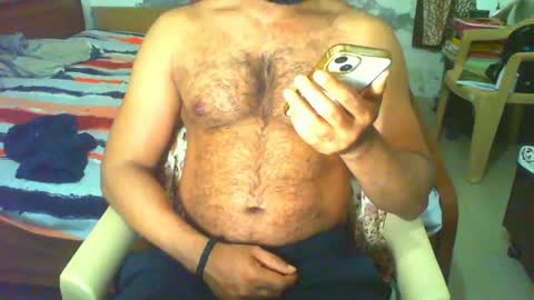 Snapshot of boldinddude chatting on May 3, 11:27 am Chris B online show from May 3, 11:27 am