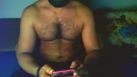 Snapshot of boldinddude chatting on May 4, 7:21 pm Chris B online show from May 4, 7:21 pm