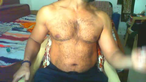 Snapshot of boldinddude chatting on May 13, 11:29 am Chris B online show from May 13, 11:29 am